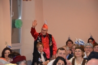 Fasching-Frohsinn-0102020 182.JPG_klein